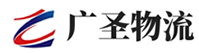 广州到昌吉市物流公司